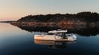 Enjoy Croatia with Motorboat Blade rental | Yacht4Less
