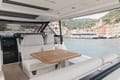 Plan your sailing vacation in Croatia with Motorboat Blade | Yacht4Less
