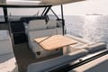 Best Price for a Motorboat Blade rental in Croatia | Yacht4Less