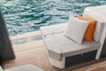 Book Motorboat Blade for your sailing holiday in Croatia | Yacht4Less