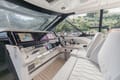 Discover Croatia on Motorboat Blade | Yacht4Less