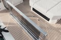 Motorboat Blade available to rent in Croatia | Yacht4Less