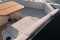 Charter a Motorboat Blade rental in Croatia with or without a skipper | Yacht4Less