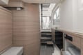 Best Price Guarantee for a Motorboat Blade yacht charter in Croatia | Yacht4Less