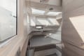 Best Price for a Motorboat Blade rental in Croatia | Yacht4Less