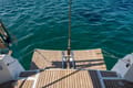 Sailboat Aethra – best yacht rental in Greece | Yacht4Less