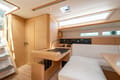 Sailboat Aethra charter deals in Greece | Yacht4Less