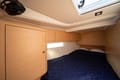Experience Greece on Sailboat Aethra | Yacht4Less