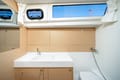 Sailboat Aethra available to rent in Greece | Yacht4Less
