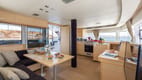 Book Catamaran Royal Hearts for your sailing holiday in Greece | Yacht4Less