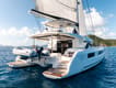 Book Catamaran Moondance for your sailing holiday in BVI | Yacht4Less
