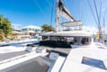 Sailing vacation in BVI on Catamaran Moondance | Yacht4Less