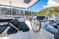 Experience BVI on Catamaran Moondance | Yacht4Less