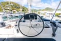 Catamaran Moondance available to rent in BVI | Yacht4Less