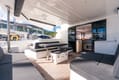 Plan your sailing vacation in BVI with Catamaran Moondance | Yacht4Less