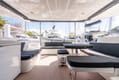 Charter a Catamaran Moondance rental in BVI with or without a skipper | Yacht4Less