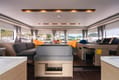 Catamaran Moondance affordable yacht charter in BVI | Yacht4Less