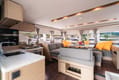 Best Price Guarantee for a Catamaran Moondance yacht charter in BVI | Yacht4Less