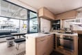 Catamaran Moondance available for yacht charter in BVI | Yacht4Less