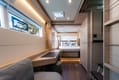 Explore BVI aboard Catamaran Moondance | Yacht4Less