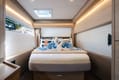Book Catamaran Moondance for your sailing holiday in BVI | Yacht4Less