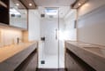 Catamaran Moondance charter deals in BVI | Yacht4Less