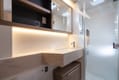 Experience BVI on Catamaran Moondance | Yacht4Less