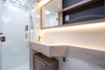 Catamaran Moondance available to rent in BVI | Yacht4Less