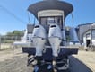 Explore Croatia aboard Motorboat Bella Vista | Yacht4Less
