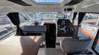 Sailing vacation in Croatia on Motorboat Bella Vista | Yacht4Less