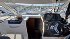 Enjoy Croatia with Motorboat Bella Vista rental | Yacht4Less