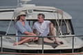 Motorboat Citadel – best yacht rental in Croatia | Yacht4Less