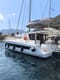 Explore Greece aboard Catamaran My Santa Irini | Yacht4Less