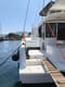 Book Catamaran My Santa Irini for your sailing holiday in Greece | Yacht4Less