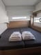 Enjoy Greece with Catamaran My Santa Irini rental | Yacht4Less