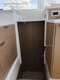 Discover Greece on Catamaran My Santa Irini | Yacht4Less
