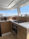 Catamaran My Santa Irini charter deals in Greece | Yacht4Less