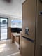 Catamaran My Santa Irini available to rent in Greece | Yacht4Less