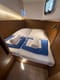 Discover Croatia on Sailboat Sunset Kiss | Yacht4Less