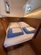 Sailboat Sunset Kiss charter deals in Croatia | Yacht4Less