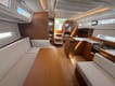 Sailboat Sunset Kiss available to rent in Croatia | Yacht4Less