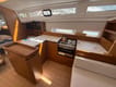 Plan your sailing vacation in Croatia with Sailboat Sunset Kiss | Yacht4Less