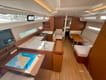 Charter a Sailboat Sunset Kiss rental in Croatia with or without a skipper | Yacht4Less