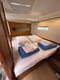 Sailboat Sunset Kiss affordable yacht charter in Croatia | Yacht4Less