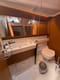 Best Price Guarantee for a Sailboat Sunset Kiss yacht charter in Croatia | Yacht4Less
