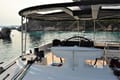 Catamaran Taipan charter deals in Italy | Yacht4Less