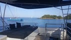 Catamaran Taipan available to rent in Italy | Yacht4Less