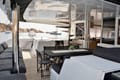 Experience Italy on Catamaran Taipan | Yacht4Less