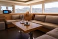 Charter a Catamaran Taipan rental in Italy with or without a skipper | Yacht4Less