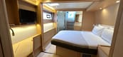 Explore Italy aboard Catamaran Taipan | Yacht4Less
